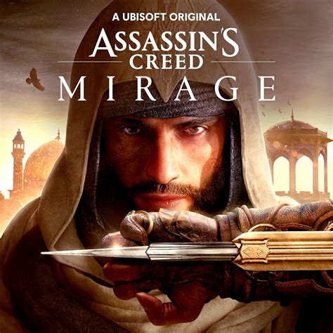 assassin's creed mirage multiplayer.